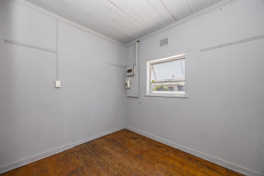 2 Bedroom Property for Sale in Brooklyn Western Cape